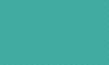 Dijital tasarımlar, duvar kağıtları ve dekoratif yüzeyler için ideal açısal şekiller ve geometrik hizalamalar ile dikey çizgilerin tekrarlanması.