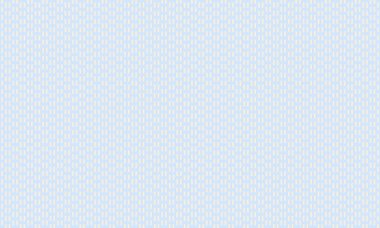 Dijital tasarımlar, duvar kağıtları ve dekoratif yüzeyler için ideal açısal şekiller ve geometrik hizalamalar ile dikey çizgilerin tekrarlanması.