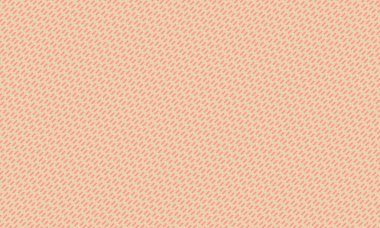 Dijital tasarımlar, duvar kağıtları ve dekoratif yüzeyler için ideal açısal şekiller ve geometrik hizalamalar ile dikey çizgilerin tekrarlanması.