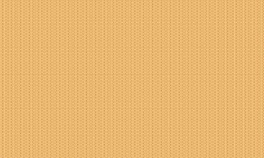 Dijital tasarımlar, duvar kağıtları ve dekoratif yüzeyler için ideal açısal şekiller ve geometrik hizalamalar ile dikey çizgilerin tekrarlanması.