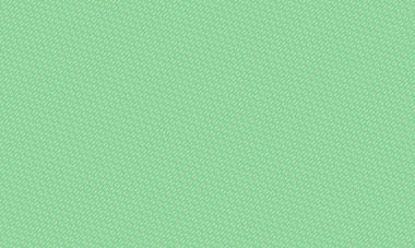 Dijital tasarımlar, duvar kağıtları ve dekoratif yüzeyler için ideal açısal şekiller ve geometrik hizalamalar ile dikey çizgilerin tekrarlanması.