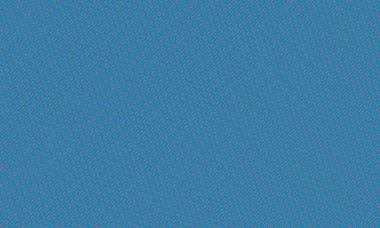 Dijital tasarımlar, duvar kağıtları ve dekoratif yüzeyler için ideal açısal şekiller ve geometrik hizalamalar ile dikey çizgilerin tekrarlanması.