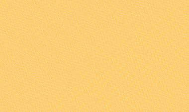 Dijital tasarımlar, duvar kağıtları ve dekoratif yüzeyler için ideal açısal şekiller ve geometrik hizalamalar ile dikey çizgilerin tekrarlanması.