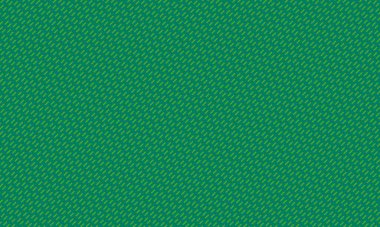 Dijital tasarımlar, duvar kağıtları ve dekoratif yüzeyler için ideal açısal şekiller ve geometrik hizalamalar ile dikey çizgilerin tekrarlanması.