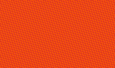 Dijital tasarımlar, duvar kağıtları ve dekoratif yüzeyler için ideal açısal şekiller ve geometrik hizalamalar ile dikey çizgilerin tekrarlanması.