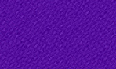 Çağdaş tasarım, tekstil ve soyut yüzeyler için mükemmel, zigzag akışı ve yapılandırılmış simetri ile açısal çizgiler deseni tekrarlanıyor.