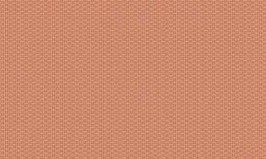 Çağdaş tasarım, tekstil ve soyut yüzeyler için mükemmel, zigzag akışı ve yapılandırılmış simetri ile açısal çizgiler deseni tekrarlanıyor.