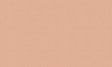 Çağdaş tasarım, tekstil ve soyut yüzeyler için mükemmel, zigzag akışı ve yapılandırılmış simetri ile açısal çizgiler deseni tekrarlanıyor.