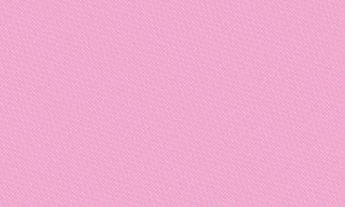 Çağdaş tasarım, tekstil ve soyut yüzeyler için mükemmel, zigzag akışı ve yapılandırılmış simetri ile açısal çizgiler deseni tekrarlanıyor.