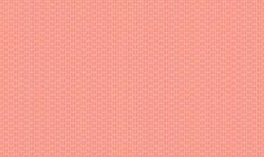 Çağdaş tasarım, tekstil ve soyut yüzeyler için mükemmel, zigzag akışı ve yapılandırılmış simetri ile açısal çizgiler deseni tekrarlanıyor.