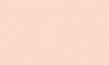 Çağdaş tasarım, tekstil ve soyut yüzeyler için mükemmel, zigzag akışı ve yapılandırılmış simetri ile açısal çizgiler deseni tekrarlanıyor.