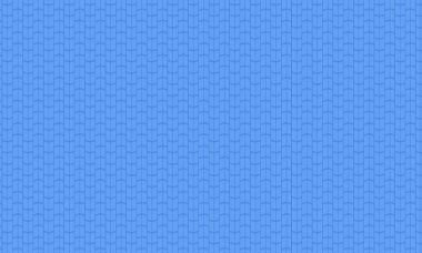 Çağdaş tasarım, tekstil ve soyut yüzeyler için mükemmel, zigzag akışı ve yapılandırılmış simetri ile açısal çizgiler deseni tekrarlanıyor.