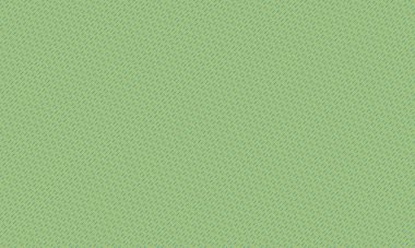 Çağdaş tasarım, tekstil ve soyut yüzeyler için mükemmel, zigzag akışı ve yapılandırılmış simetri ile açısal çizgiler deseni tekrarlanıyor.