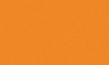 Çağdaş tasarım, tekstil ve soyut yüzeyler için mükemmel, zigzag akışı ve yapılandırılmış simetri ile açısal çizgiler deseni tekrarlanıyor.