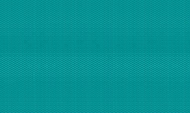 Çağdaş tasarım, tekstil ve soyut yüzeyler için mükemmel, zigzag akışı ve yapılandırılmış simetri ile açısal çizgiler deseni tekrarlanıyor.