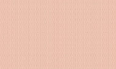 Çağdaş tasarım, tekstil ve soyut yüzeyler için mükemmel, zigzag akışı ve yapılandırılmış simetri ile açısal çizgiler deseni tekrarlanıyor.