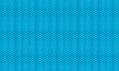 Çağdaş tasarım, tekstil ve soyut yüzeyler için mükemmel, zigzag akışı ve yapılandırılmış simetri ile açısal çizgiler deseni tekrarlanıyor.