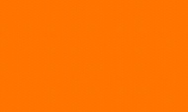 Çağdaş tasarım, tekstil ve soyut yüzeyler için mükemmel, zigzag akışı ve yapılandırılmış simetri ile açısal çizgiler deseni tekrarlanıyor.