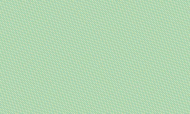 Çağdaş tasarım, tekstil ve soyut yüzeyler için mükemmel, zigzag akışı ve yapılandırılmış simetri ile açısal çizgiler deseni tekrarlanıyor.