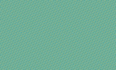 Çağdaş tasarım, tekstil ve soyut yüzeyler için mükemmel, zigzag akışı ve yapılandırılmış simetri ile açısal çizgiler deseni tekrarlanıyor.