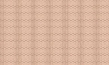 Çağdaş tasarım, tekstil ve soyut yüzeyler için mükemmel, zigzag akışı ve yapılandırılmış simetri ile açısal çizgiler deseni tekrarlanıyor.