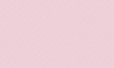 Çağdaş tasarım, tekstil ve soyut yüzeyler için mükemmel, zigzag akışı ve yapılandırılmış simetri ile açısal çizgiler deseni tekrarlanıyor.