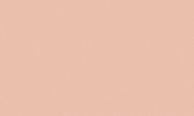 Çağdaş tasarım, tekstil ve soyut yüzeyler için mükemmel, zigzag akışı ve yapılandırılmış simetri ile açısal çizgiler deseni tekrarlanıyor.