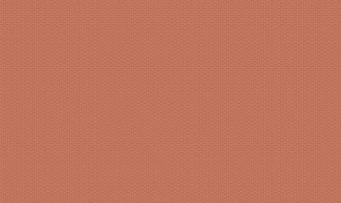 Çağdaş tasarım, tekstil ve soyut yüzeyler için mükemmel, zigzag akışı ve yapılandırılmış simetri ile açısal çizgiler deseni tekrarlanıyor.