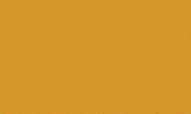 Çağdaş tasarım, tekstil ve soyut yüzeyler için mükemmel, zigzag akışı ve yapılandırılmış simetri ile açısal çizgiler deseni tekrarlanıyor.