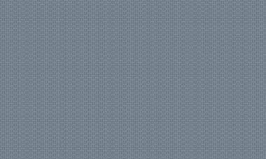 Çağdaş tasarım, tekstil ve soyut yüzeyler için mükemmel, zigzag akışı ve yapılandırılmış simetri ile açısal çizgiler deseni tekrarlanıyor.