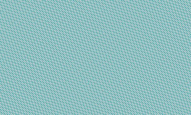 Çağdaş tasarım, tekstil ve soyut yüzeyler için mükemmel, zigzag akışı ve yapılandırılmış simetri ile açısal çizgiler deseni tekrarlanıyor.