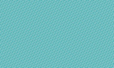 Çağdaş tasarım, tekstil ve soyut yüzeyler için mükemmel, zigzag akışı ve yapılandırılmış simetri ile açısal çizgiler deseni tekrarlanıyor.