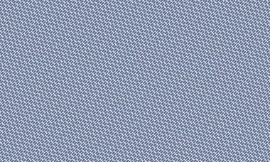 Çağdaş tasarım, tekstil ve soyut yüzeyler için mükemmel, zigzag akışı ve yapılandırılmış simetri ile açısal çizgiler deseni tekrarlanıyor.