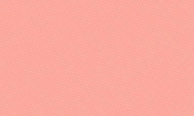 Çağdaş tasarım, tekstil ve soyut yüzeyler için mükemmel, zigzag akışı ve yapılandırılmış simetri ile açısal çizgiler deseni tekrarlanıyor.