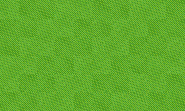 Çağdaş tasarım, tekstil ve soyut yüzeyler için mükemmel, zigzag akışı ve yapılandırılmış simetri ile açısal çizgiler deseni tekrarlanıyor.