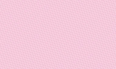 Çağdaş tasarım, tekstil ve soyut yüzeyler için mükemmel, zigzag akışı ve yapılandırılmış simetri ile açısal çizgiler deseni tekrarlanıyor.