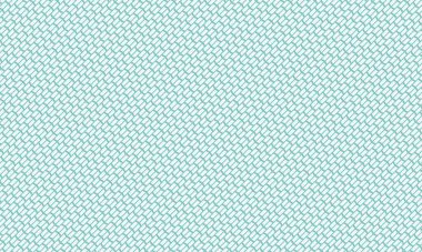 Çağdaş tasarım, tekstil ve soyut yüzeyler için mükemmel, zigzag akışı ve yapılandırılmış simetri ile açısal çizgiler deseni tekrarlanıyor.