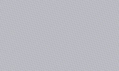 Çağdaş tasarım, tekstil ve soyut yüzeyler için mükemmel, zigzag akışı ve yapılandırılmış simetri ile açısal çizgiler deseni tekrarlanıyor.