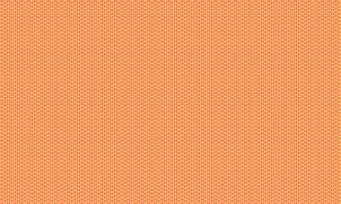 Çağdaş tasarım, tekstil ve soyut yüzeyler için mükemmel, zigzag akışı ve yapılandırılmış simetri ile açısal çizgiler deseni tekrarlanıyor.