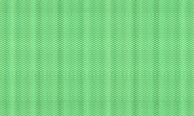 Çağdaş tasarım, tekstil ve soyut yüzeyler için mükemmel, zigzag akışı ve yapılandırılmış simetri ile açısal çizgiler deseni tekrarlanıyor.