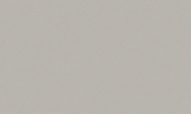 Çağdaş tasarım, tekstil ve soyut yüzeyler için mükemmel, zigzag akışı ve yapılandırılmış simetri ile açısal çizgiler deseni tekrarlanıyor.