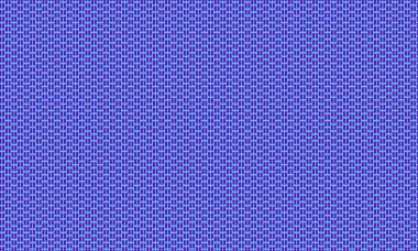 Çağdaş tasarım, tekstil ve soyut yüzeyler için mükemmel, zigzag akışı ve yapılandırılmış simetri ile açısal çizgiler deseni tekrarlanıyor.