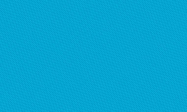 Çağdaş tasarım, tekstil ve soyut yüzeyler için mükemmel, zigzag akışı ve yapılandırılmış simetri ile açısal çizgiler deseni tekrarlanıyor.