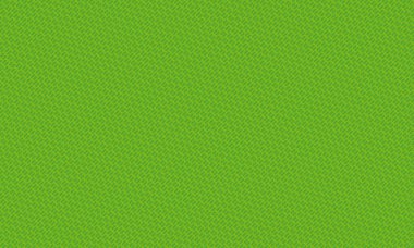 Çağdaş tasarım, tekstil ve soyut yüzeyler için mükemmel, zigzag akışı ve yapılandırılmış simetri ile açısal çizgiler deseni tekrarlanıyor.