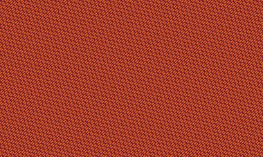 Çağdaş tasarım, tekstil ve soyut yüzeyler için mükemmel, zigzag akışı ve yapılandırılmış simetri ile açısal çizgiler deseni tekrarlanıyor.