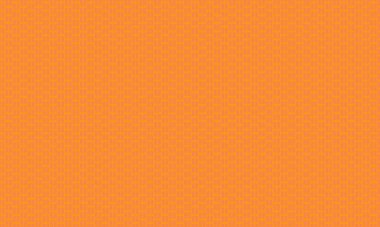 Çağdaş tasarım, tekstil ve soyut yüzeyler için mükemmel, zigzag akışı ve yapılandırılmış simetri ile açısal çizgiler deseni tekrarlanıyor.