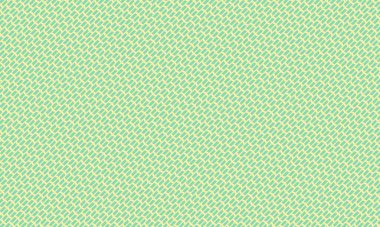 Çağdaş tasarım, tekstil ve soyut yüzeyler için mükemmel, zigzag akışı ve yapılandırılmış simetri ile açısal çizgiler deseni tekrarlanıyor.