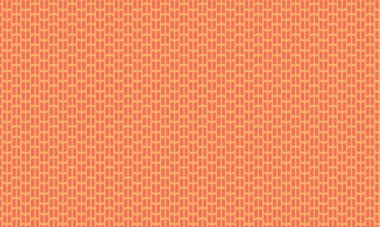 Çağdaş tasarım, tekstil ve soyut yüzeyler için mükemmel, zigzag akışı ve yapılandırılmış simetri ile açısal çizgiler deseni tekrarlanıyor.