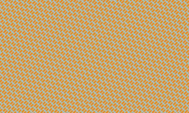 Çağdaş tasarım, tekstil ve soyut yüzeyler için mükemmel, zigzag akışı ve yapılandırılmış simetri ile açısal çizgiler deseni tekrarlanıyor.