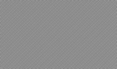 Çağdaş tasarım, tekstil ve soyut yüzeyler için mükemmel, zigzag akışı ve yapılandırılmış simetri ile açısal çizgiler deseni tekrarlanıyor.